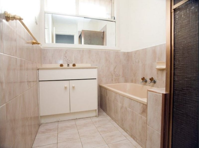 36 Queen Street, Lalor