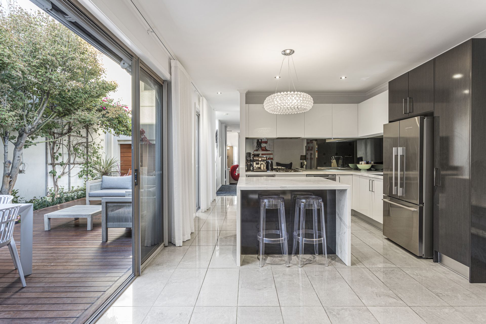 29 Beacon Vista, Port Melbourne, Port Melbourne - Thumbnail 5
