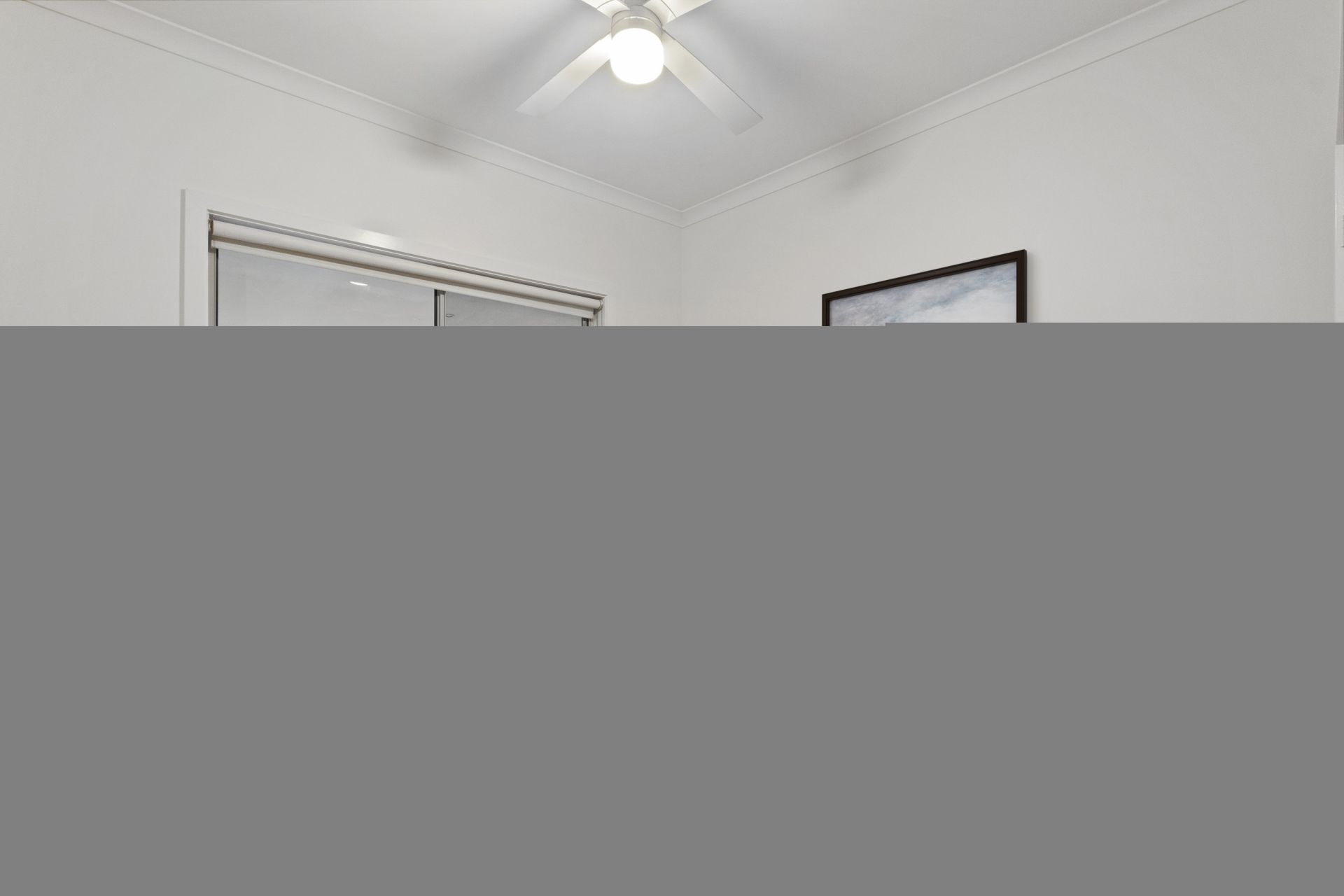12B Inglis Street West Bendigo VIC, Bendigo - Thumbnail 6