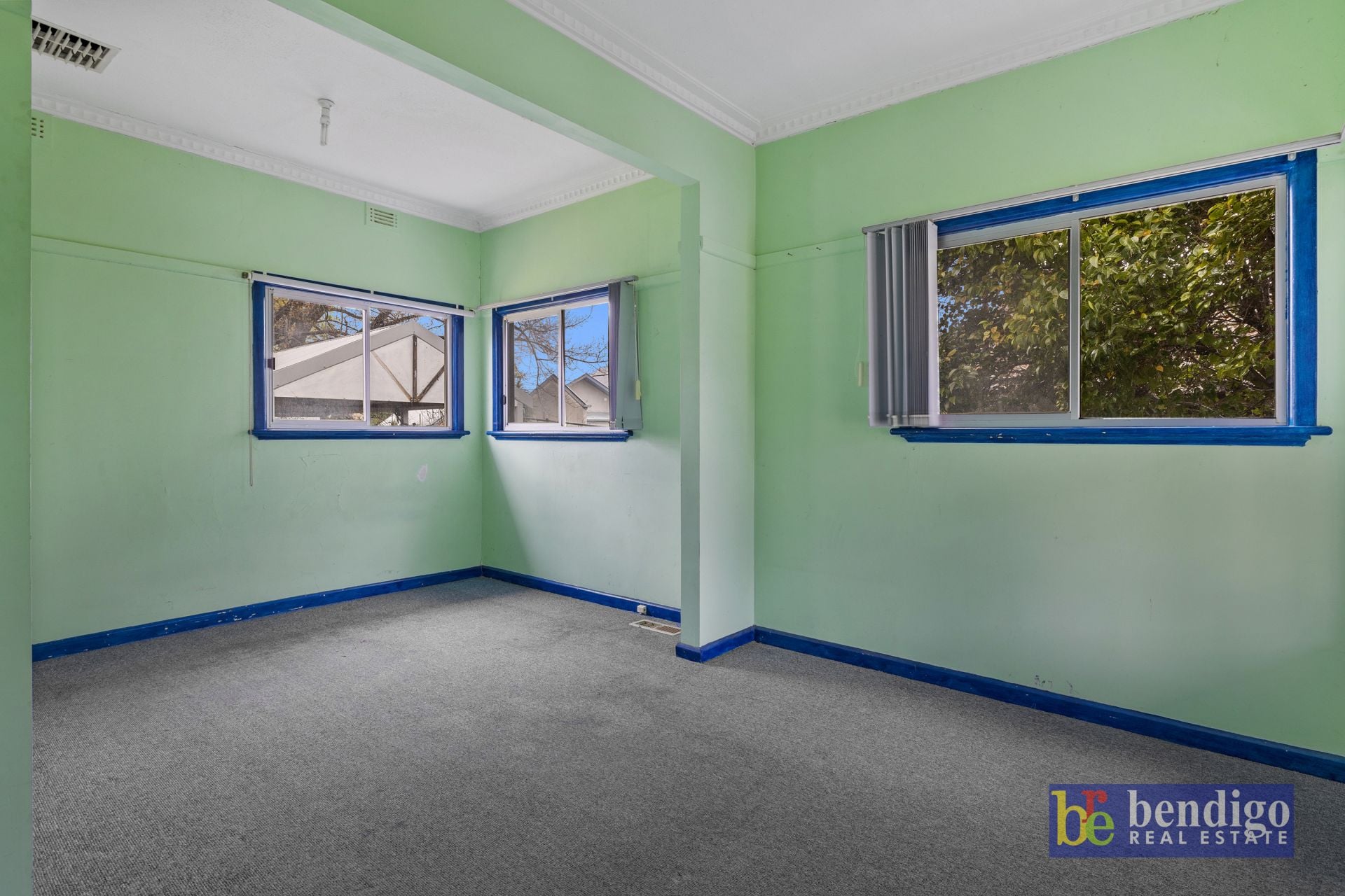 50 Maple Street Golden Square VIC, Square - Thumbnail 5
