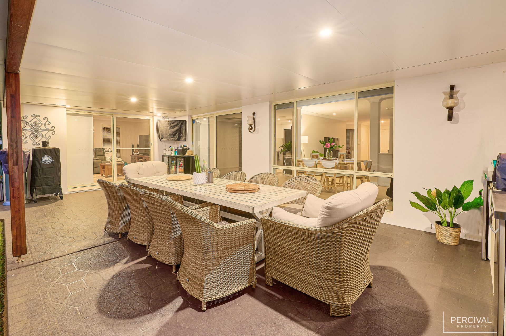 7 Somerset Place Port Macquarie NSW, Port Macquarie - Thumbnail 4