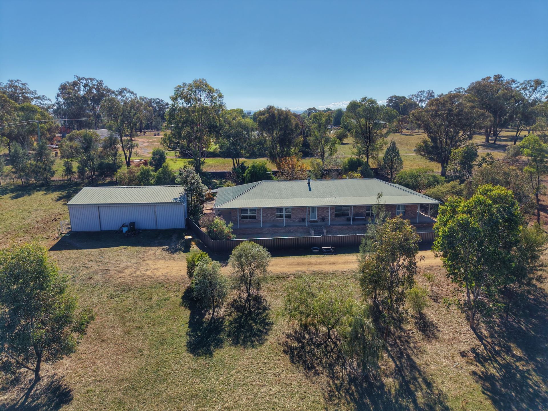 177 Camp Road, COWRA, Cowra - Thumbnail 3