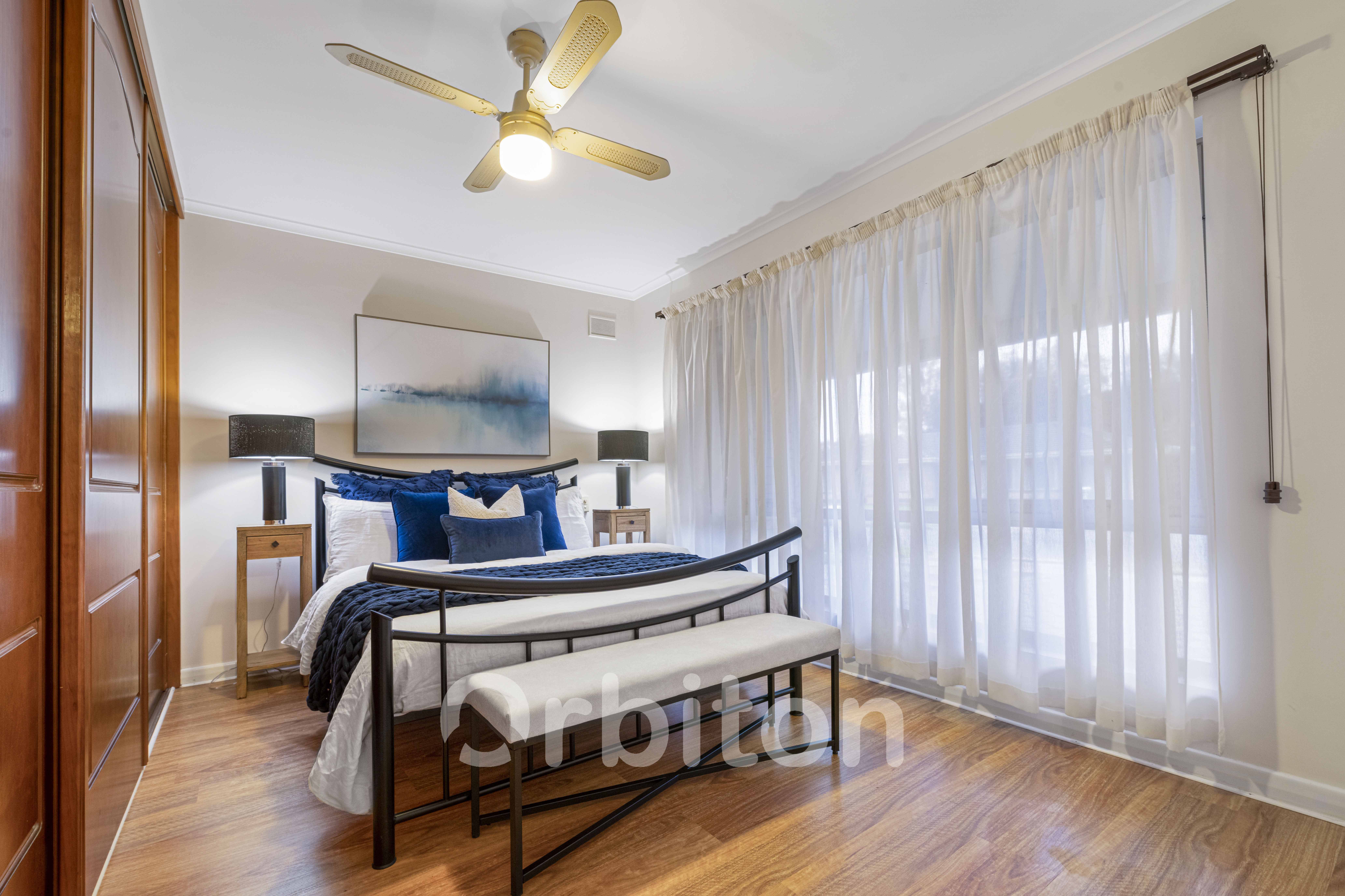 28 Olympia Street, Kidman Park SA 5025