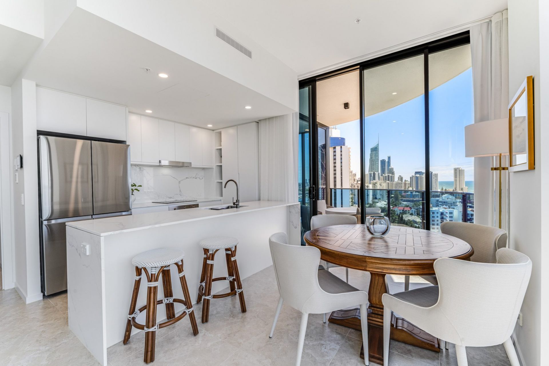 1603/28-30 Second Avenue, Broadbeach - Thumbnail 4