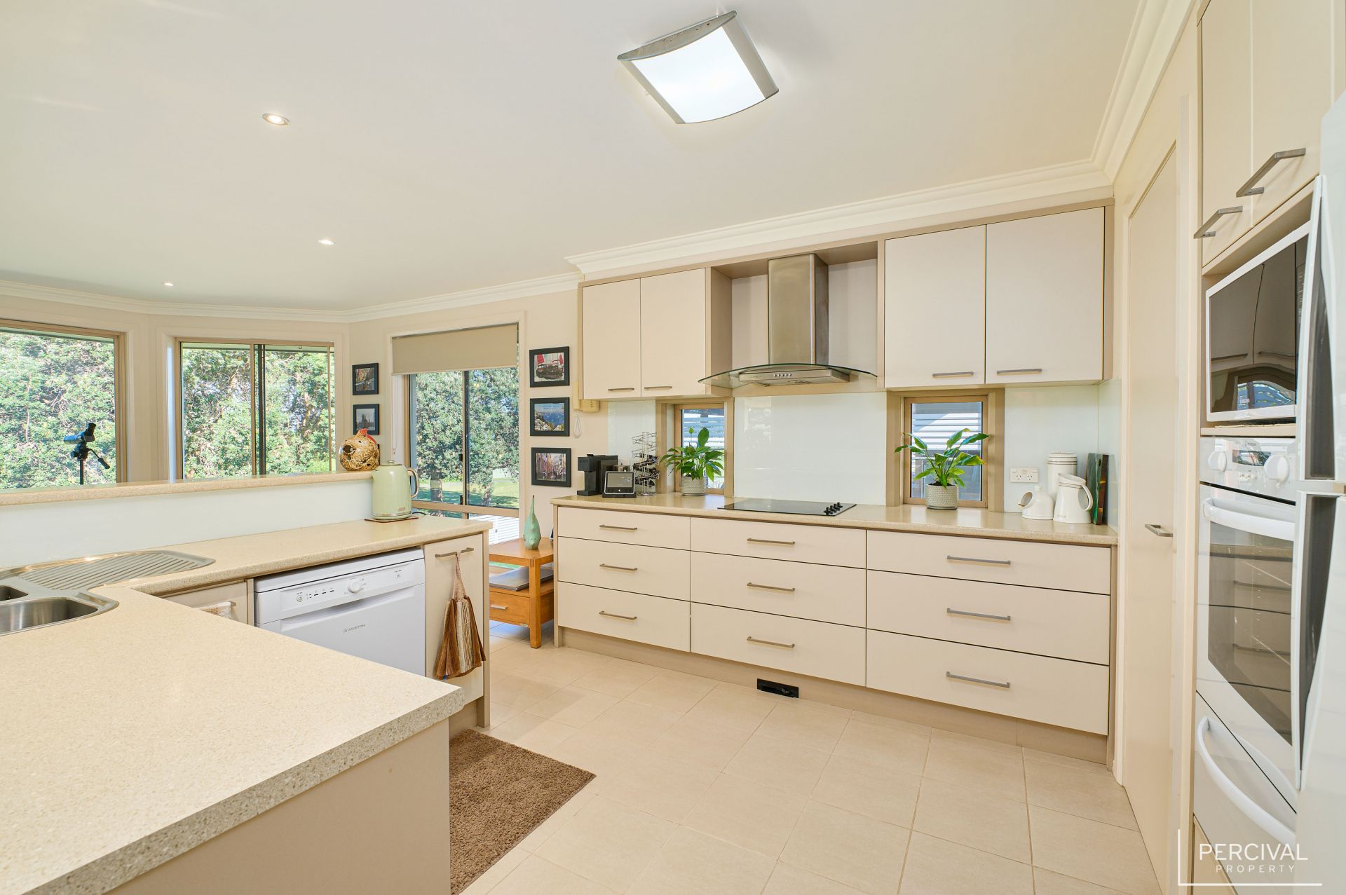30 Chepana Street Lake Cathie NSW, Lake Cathie - Thumbnail 8
