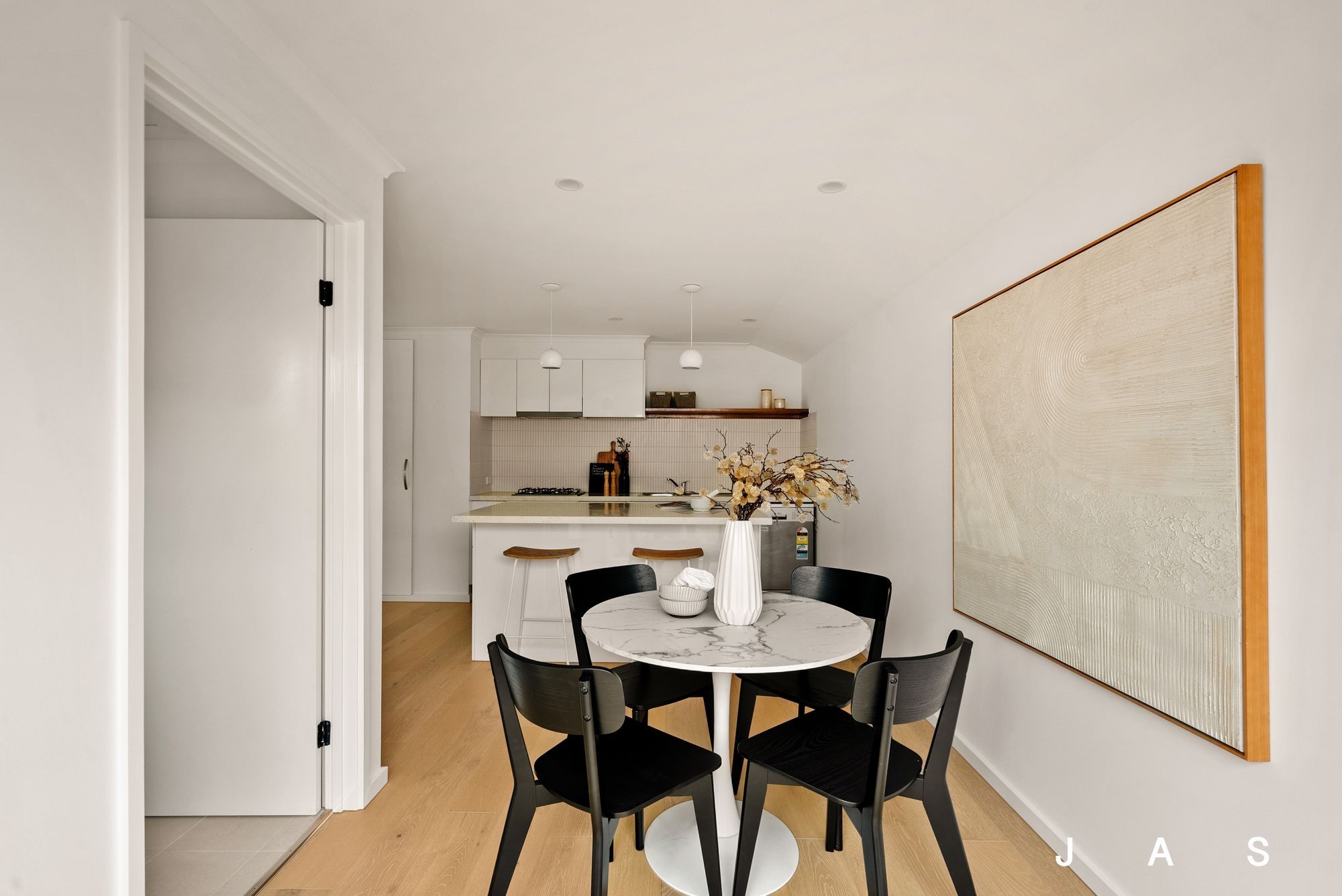 2/7 Gordon Parade, Yarraville, Yarraville - Thumbnail 6