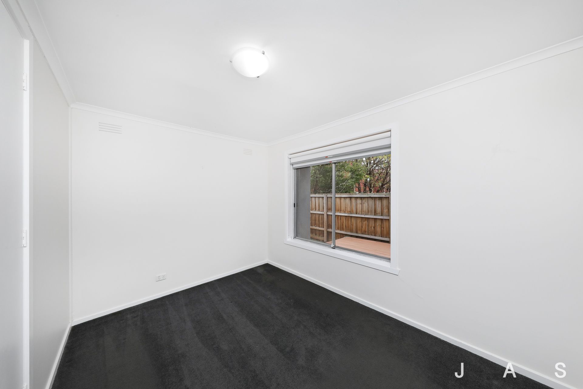 14/705 Barkly Street West Footscray VIC, West Footscray - Thumbnail 8