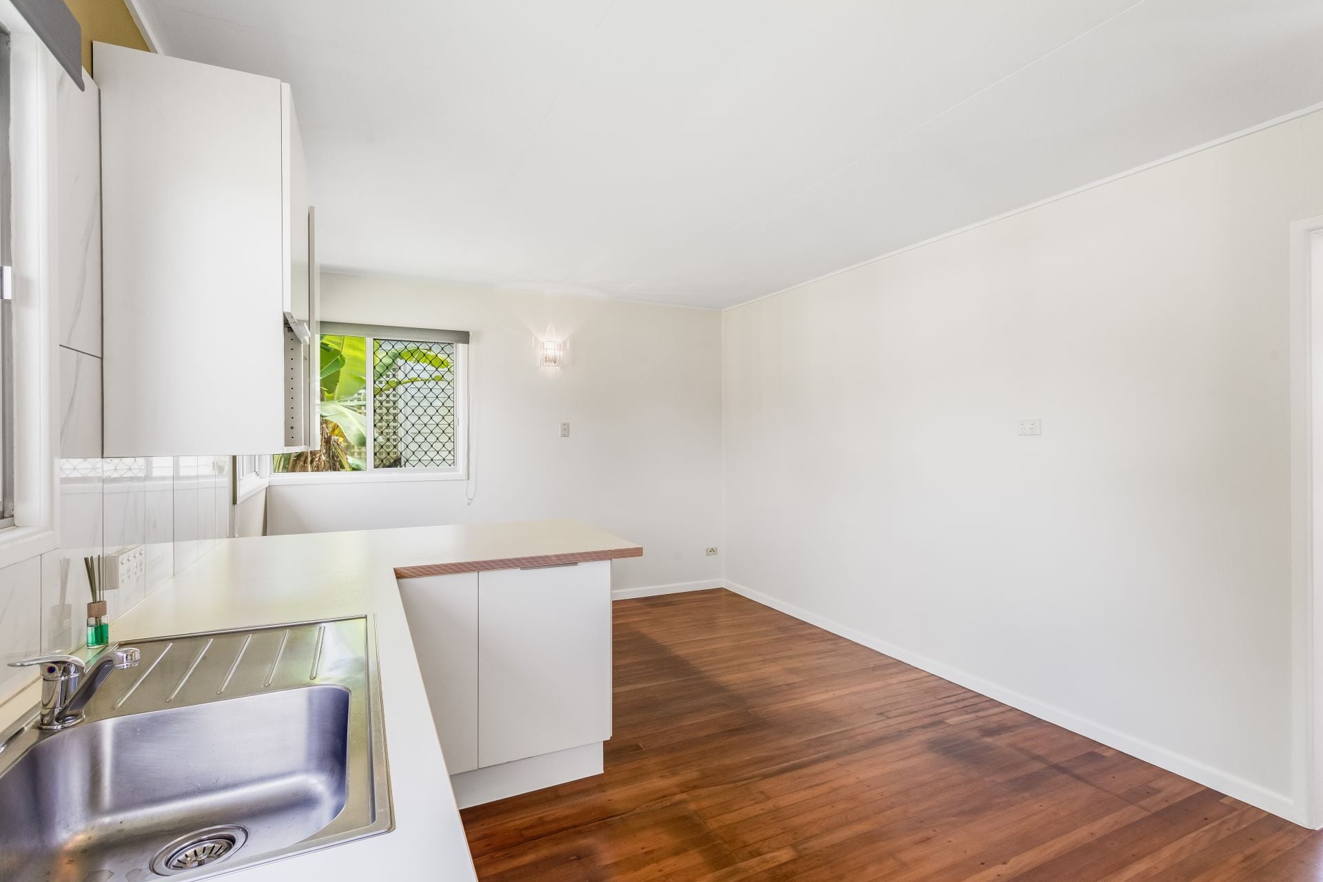 34 Ralph Street, Clontarf, Clontarf - Thumbnail 8