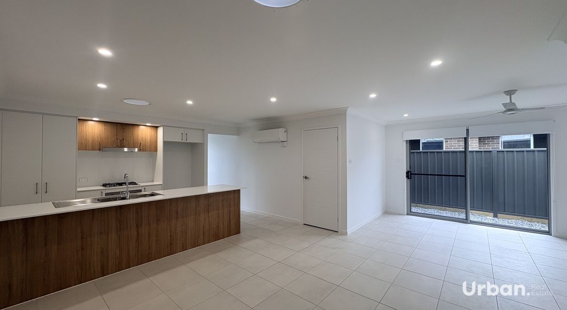 Lochinvar 15 Boland Road