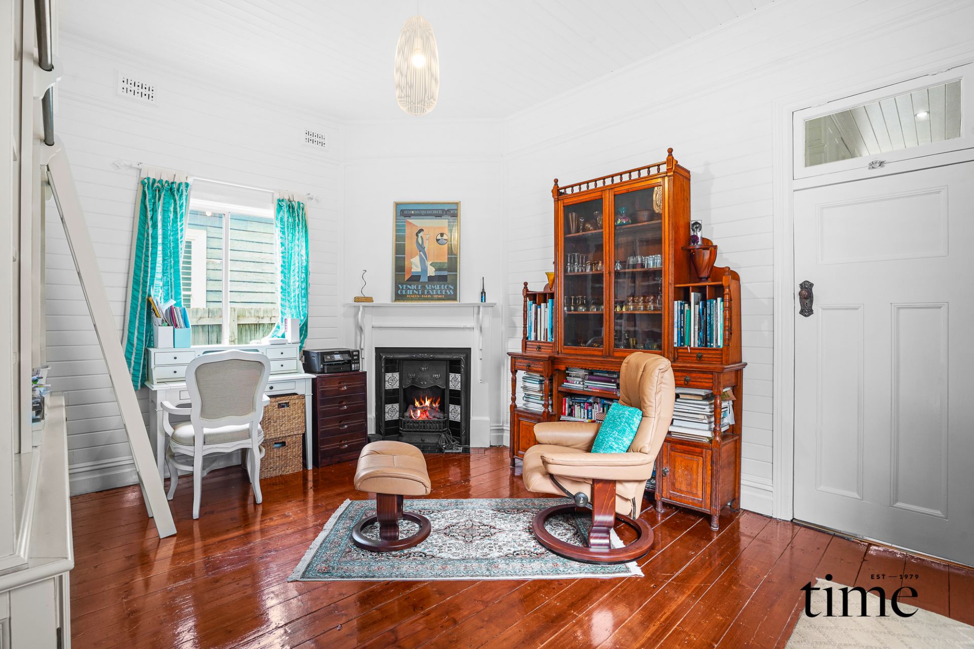 111 Edenholme Road, Wareemba NSW