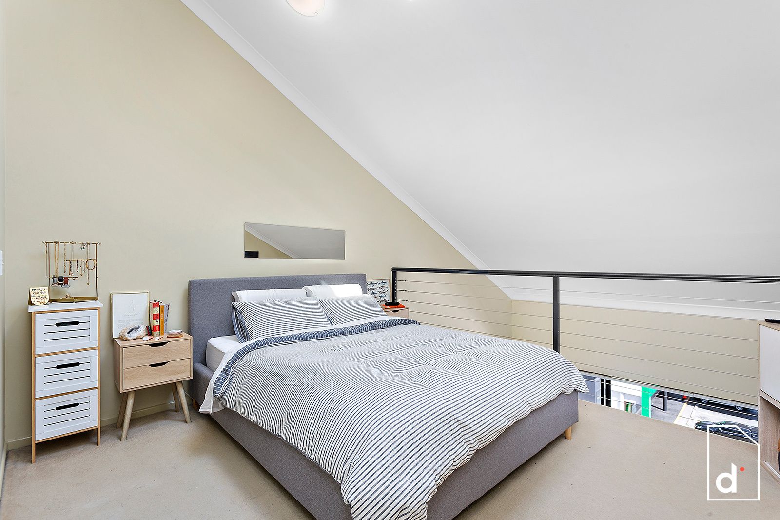 149/214-220 Princes Highway, Fairy Meadow NSW