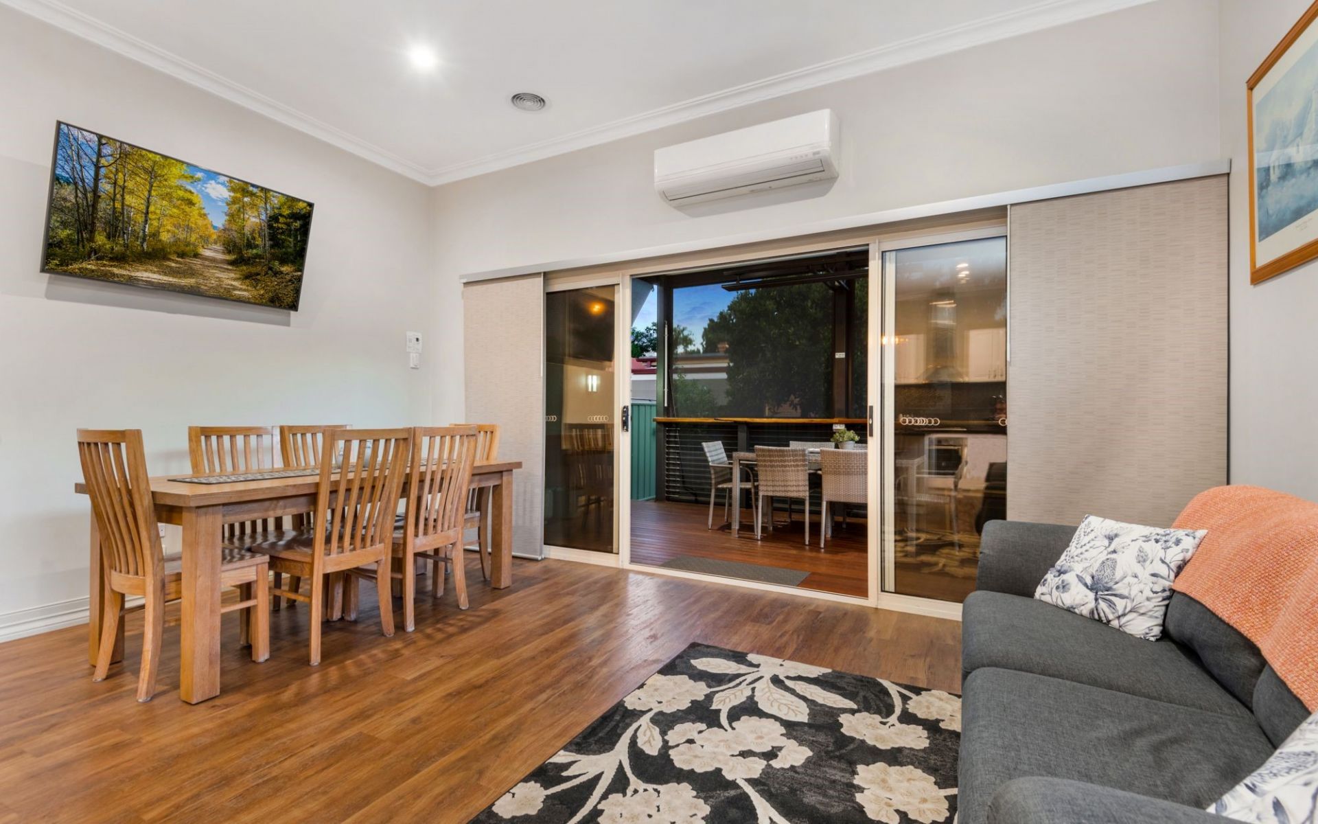 119 Hargreaves Street Bendigo VIC, Bendigo - Thumbnail 5