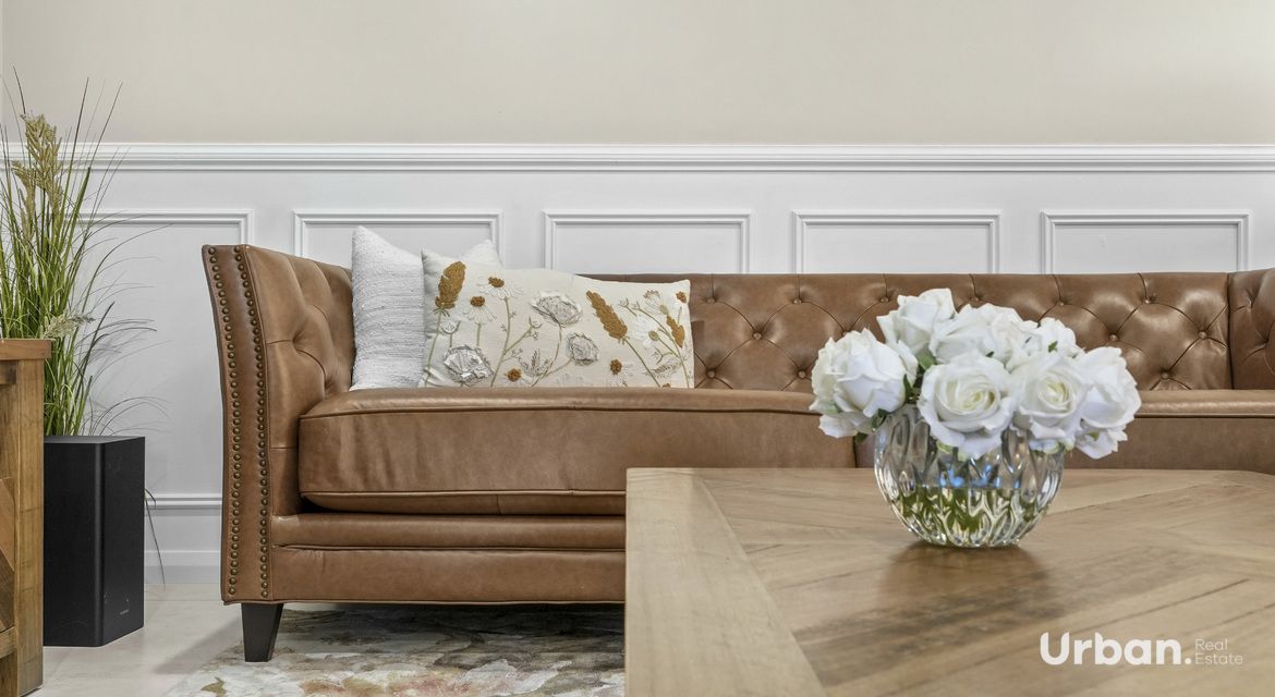 Denham Court 11 Fluskey Street