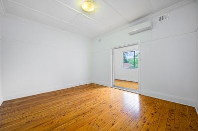 Mosman 45 Spofforth Street