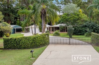 22 Adams Road, Cashmere, Cashmere - Image 1