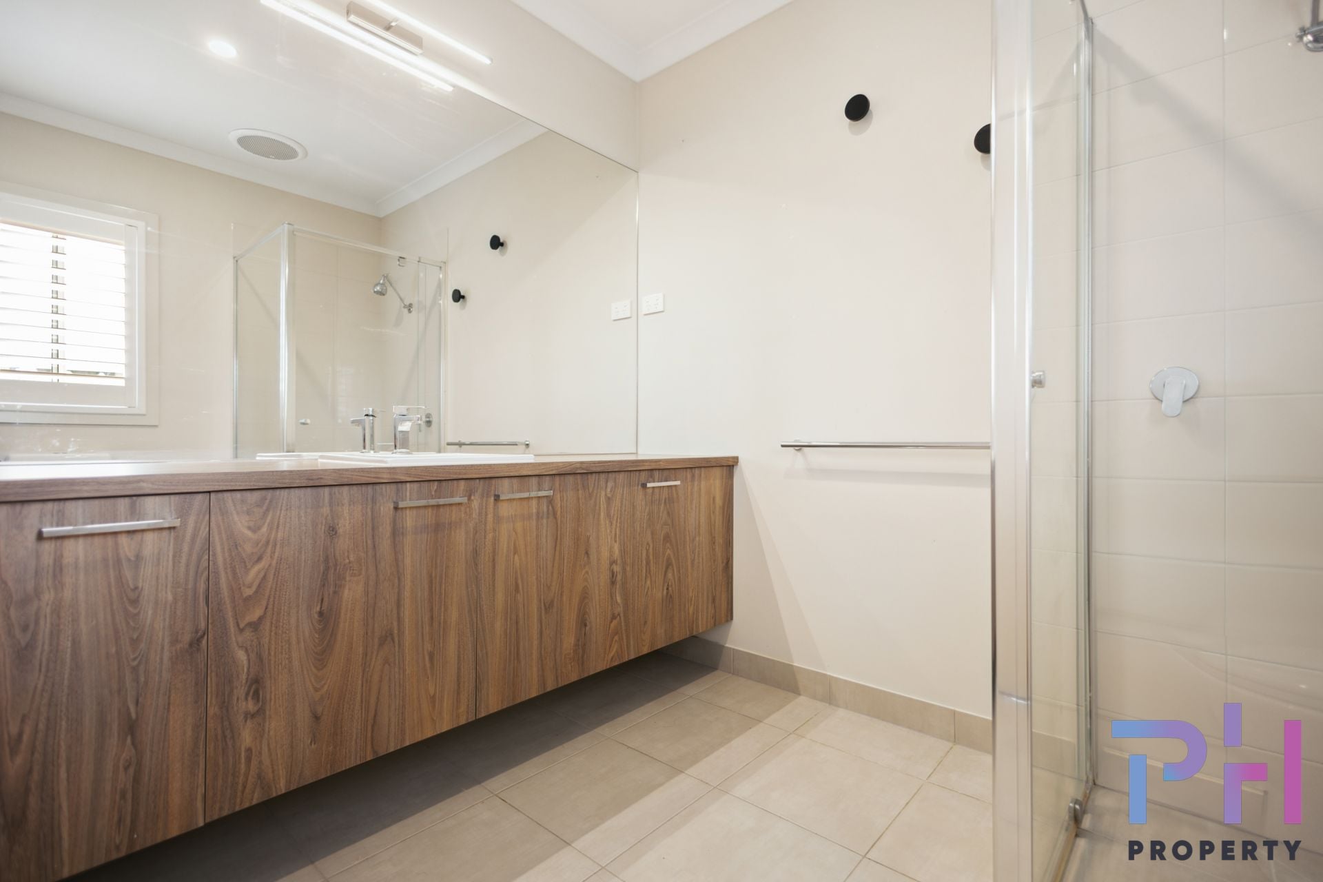 7 Loriini Place Kangaroo Flat VIC, Kangaroo Flat - Thumbnail 6