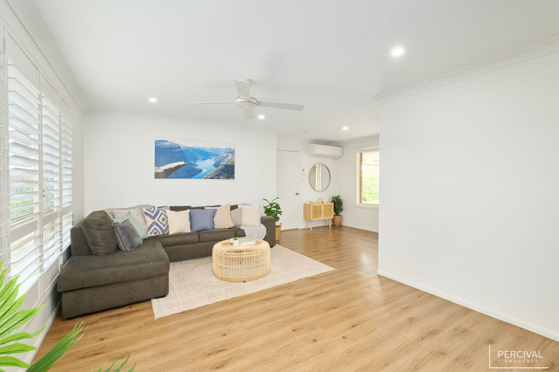 7 Bauhinia Place Port Macquarie NSW, Port Macquarie - Thumbnail 4