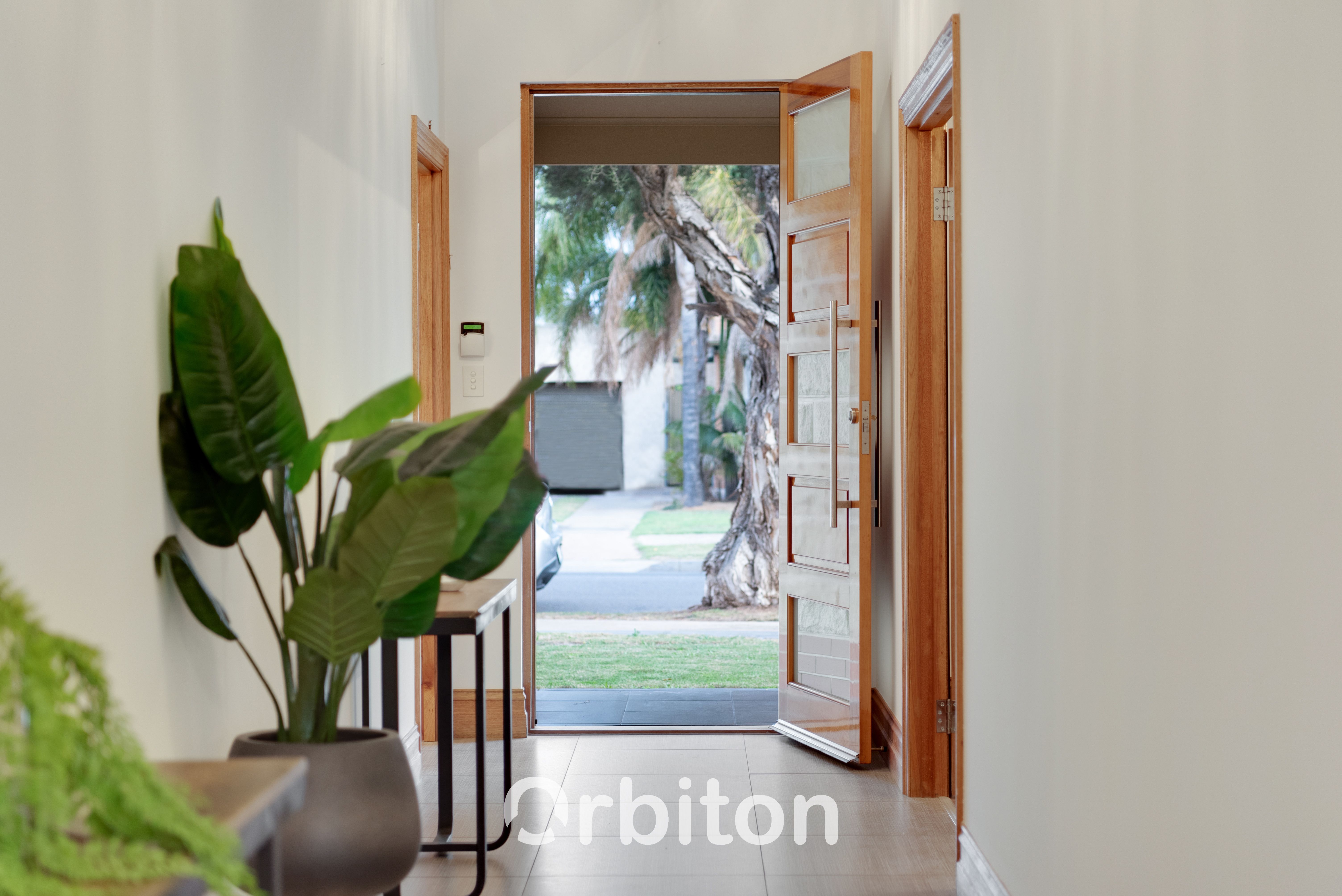 32 Lucerne Grove, Findon SA 5023