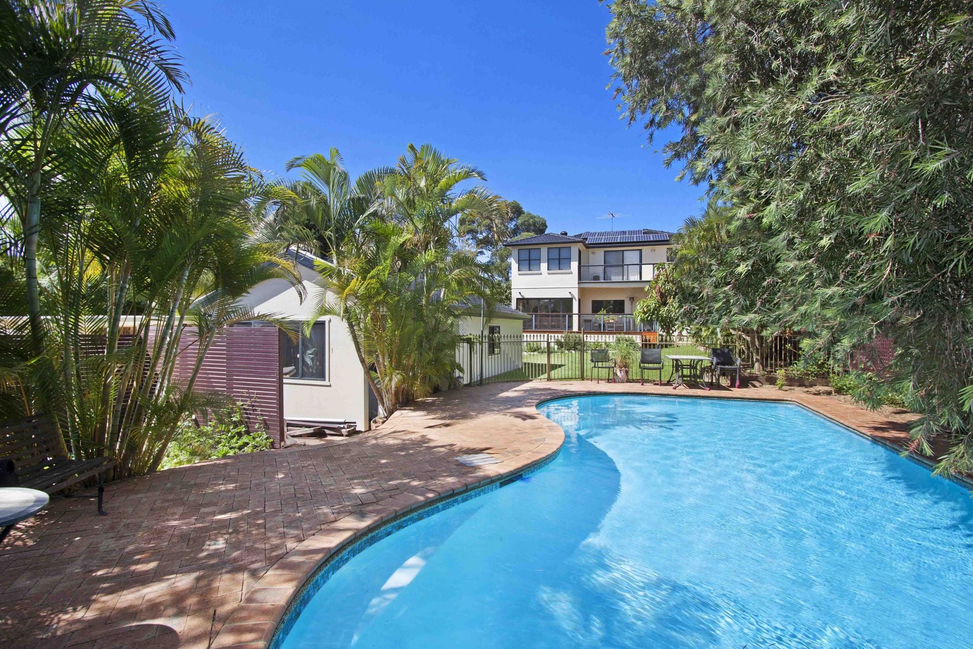 33 Clifford Road, MIRANDA, Miranda - Thumbnail 4