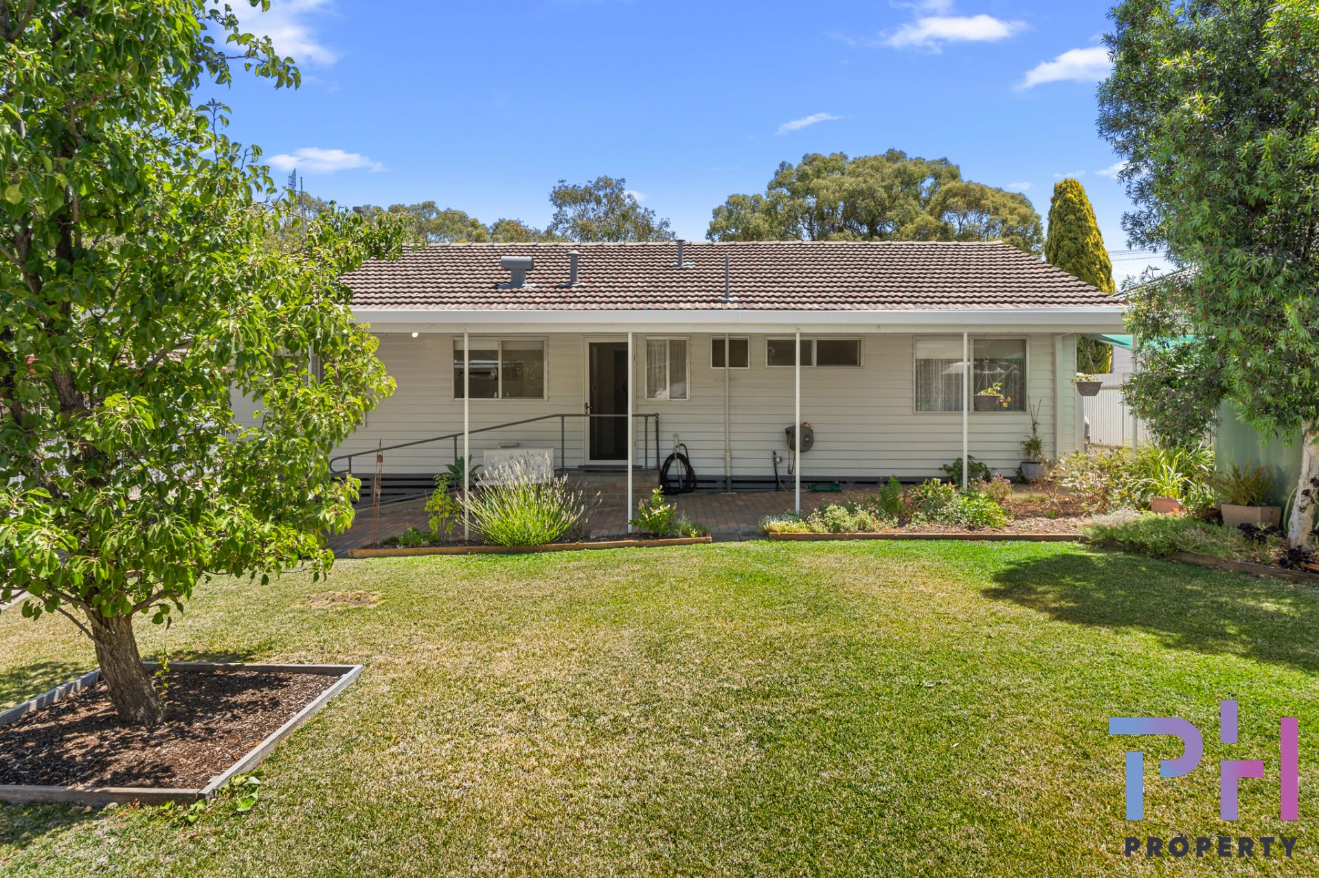 58 Jacob Street North Bendigo VIC, North Bendigo - Thumbnail 8