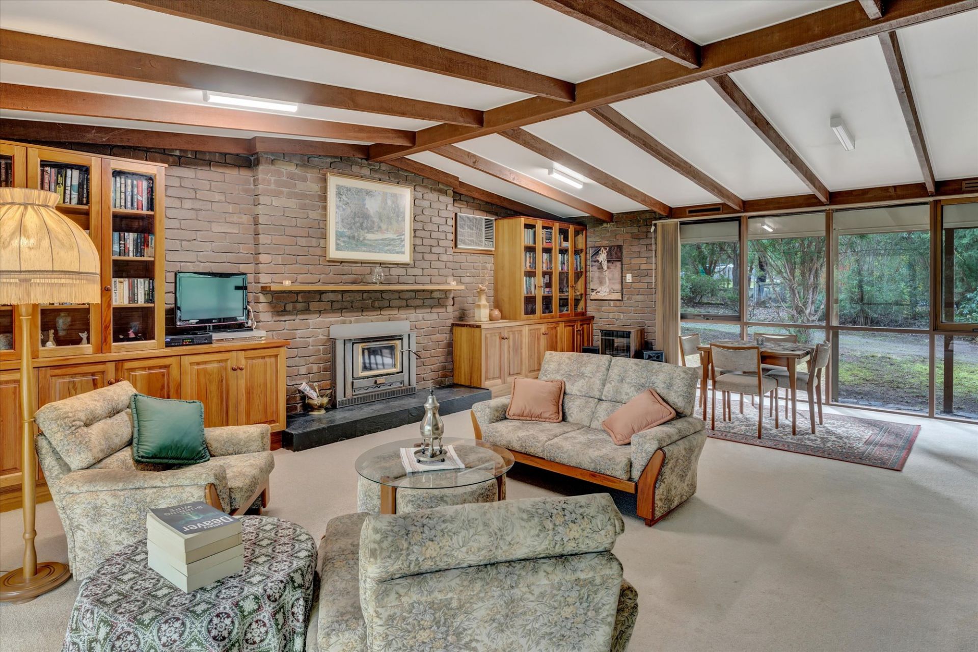 41 Hastings  Road, Greendale, Greendale - Thumbnail 7