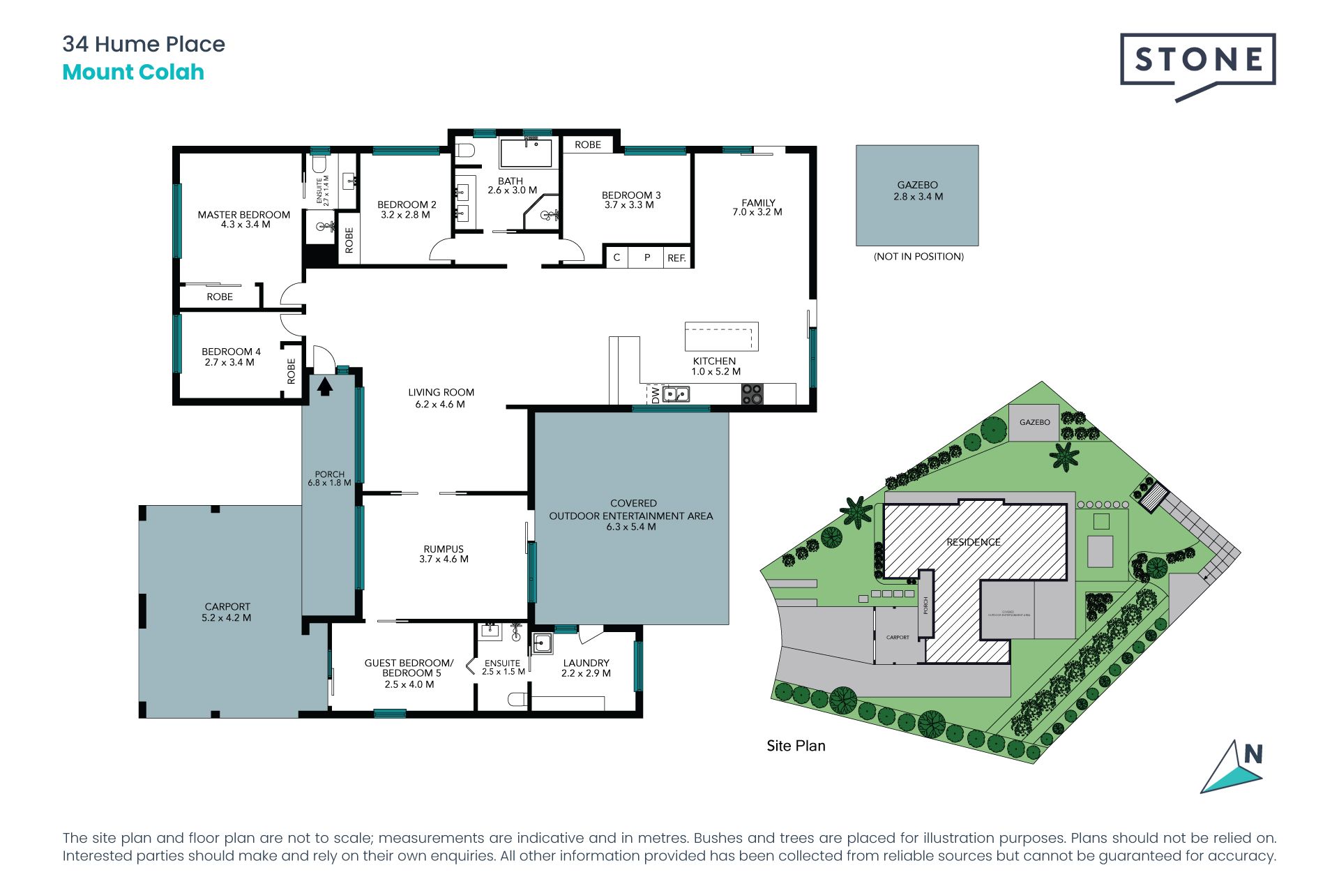 Sold by Dean and Di Finch - Further details please call