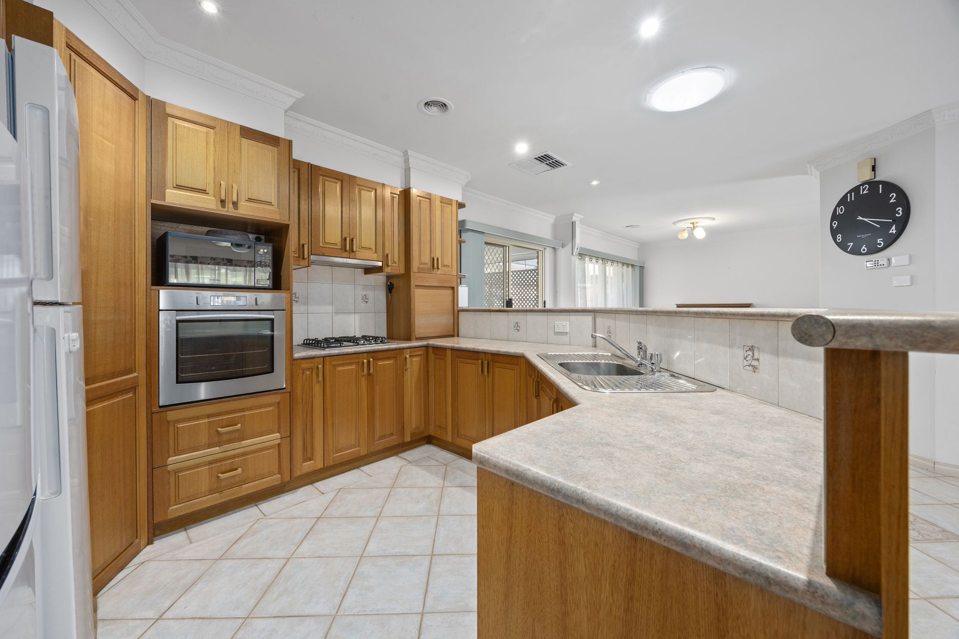 18 Collins Street, Kangaroo Flat, Kangaroo Flat, Kangaroo Flat - Thumbnail 6