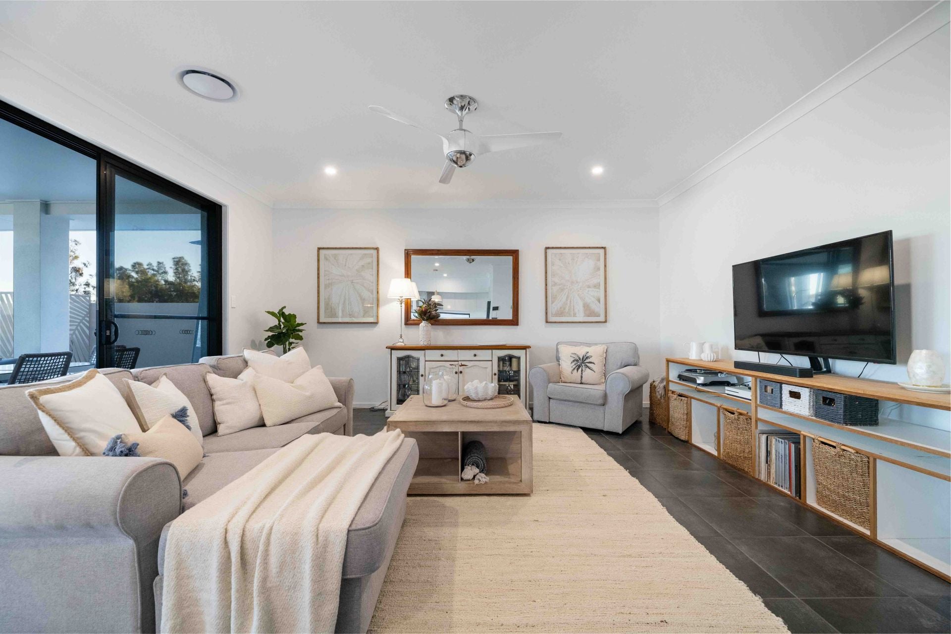 47 Lake Serenity Boulevard, Helensvale - Thumbnail 7