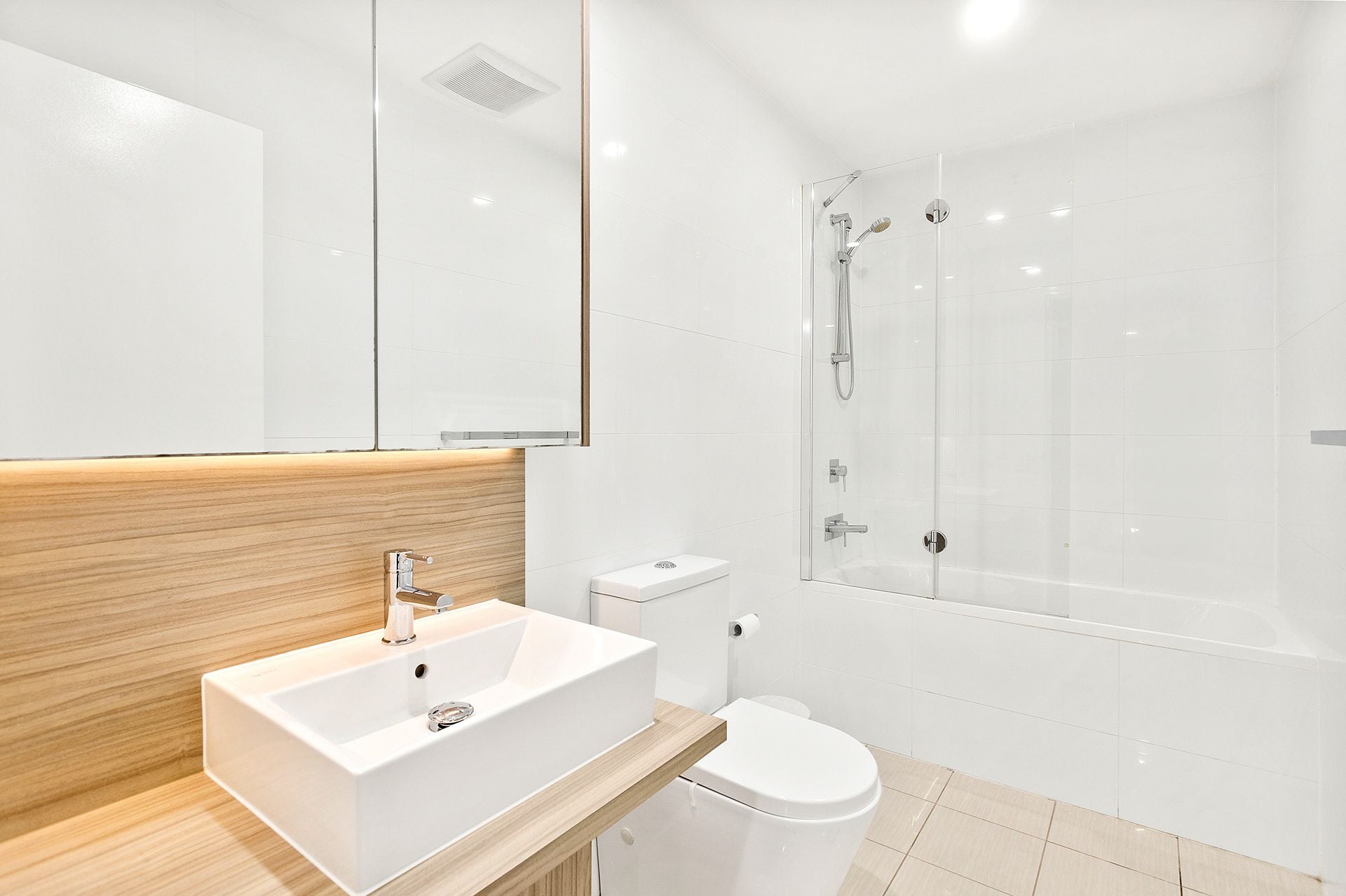 312/7 Washington Avenue Riverwood NSW, Riverwood - Thumbnail 7