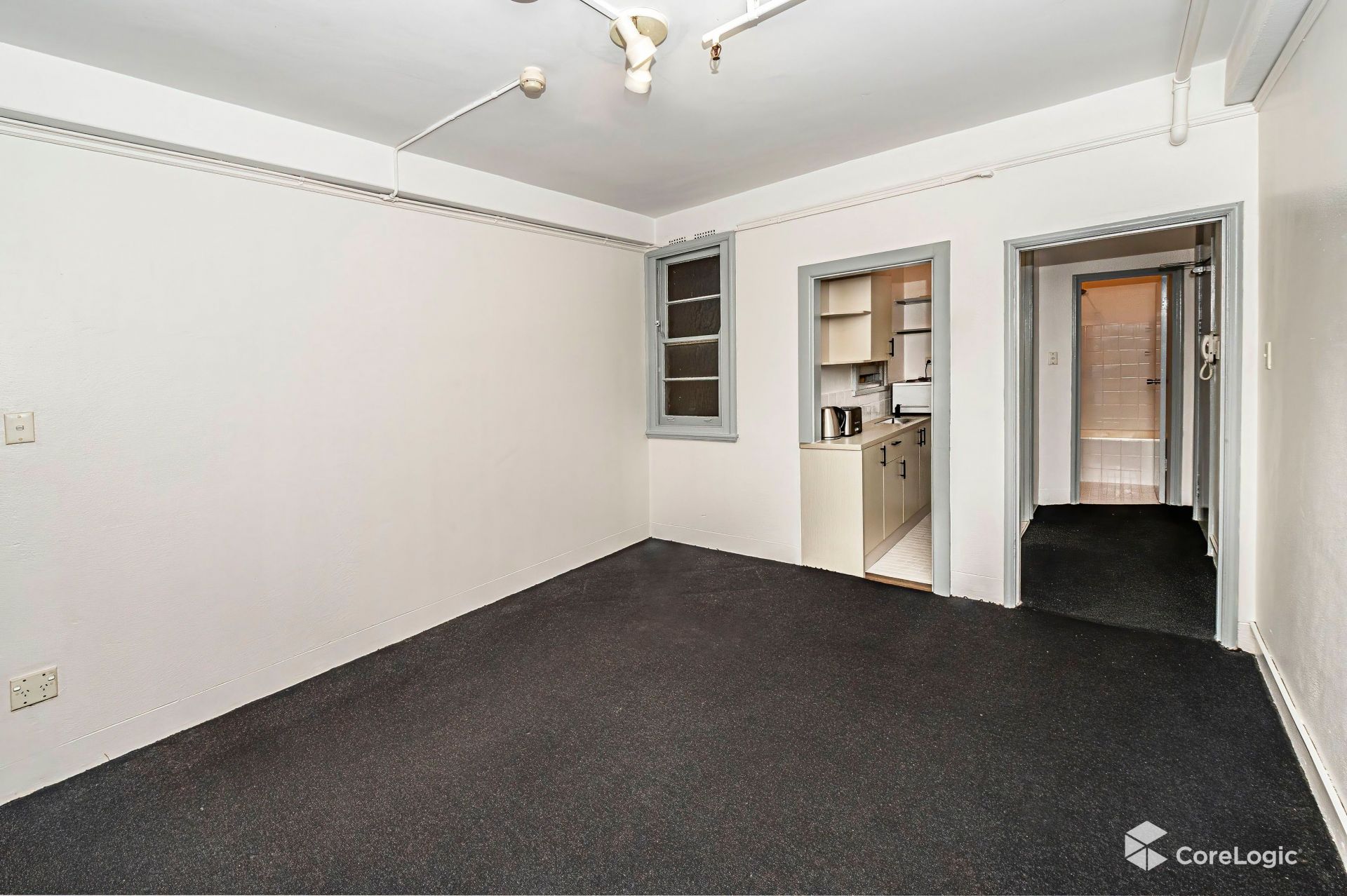709/389, Surry Hills - Thumbnail 3