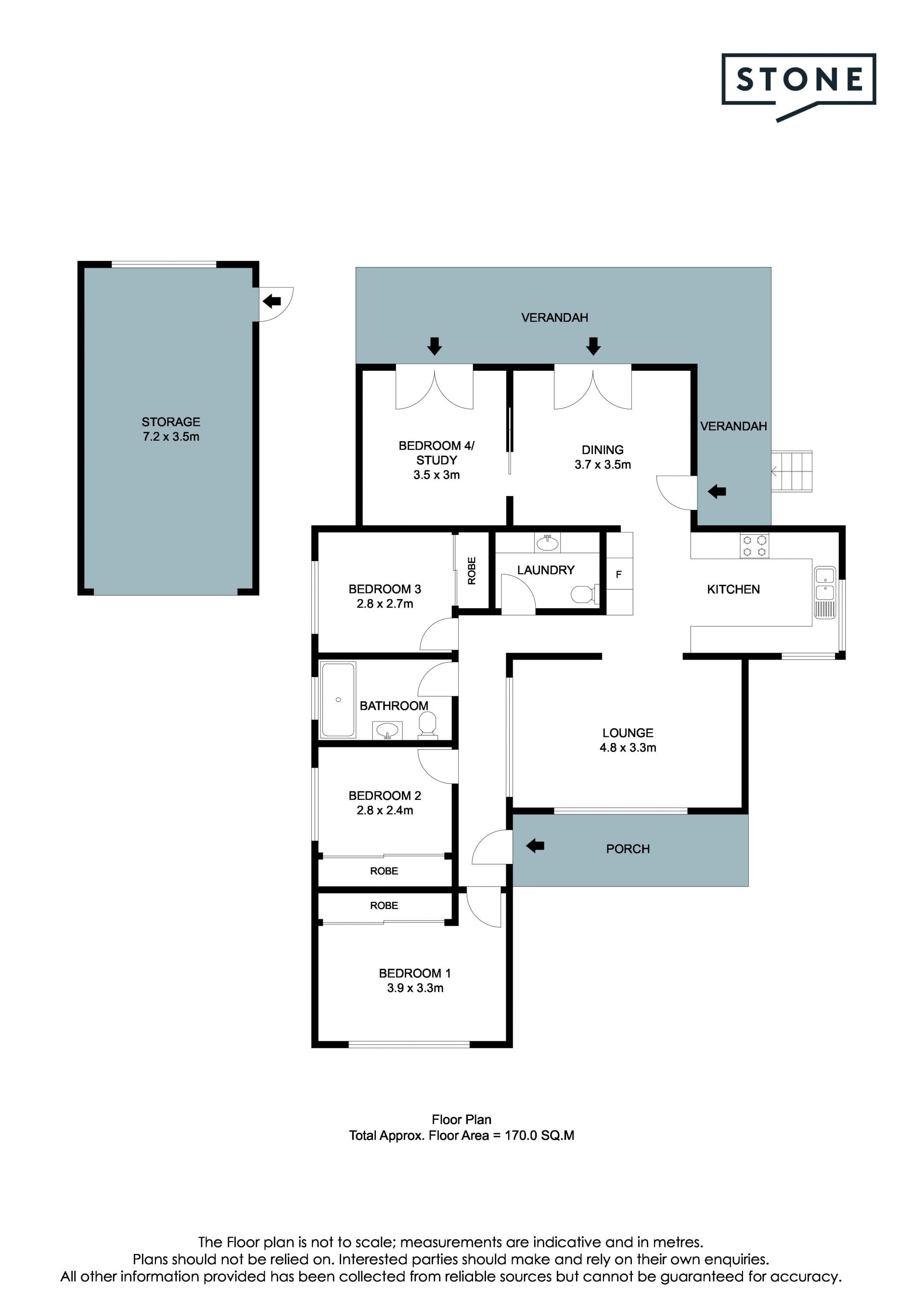 Beautifully Renovated Family Home