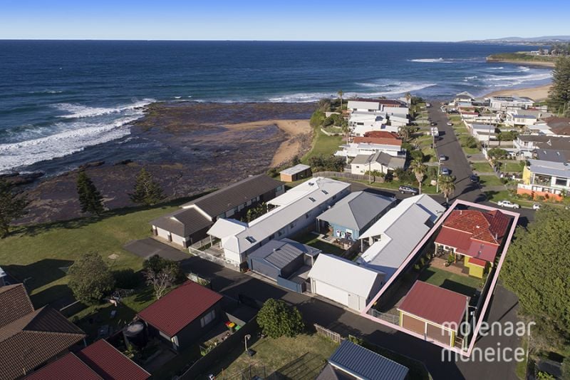 9 Northcote Street, Coledale - Thumbnail 3
