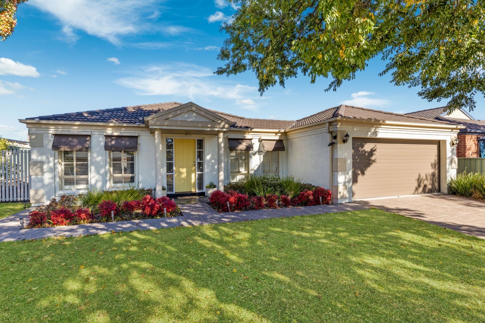 16 Candlewood Drive, Strathfieldsaye, Strathfieldsaye, Strathfieldsaye - Thumbnail 2