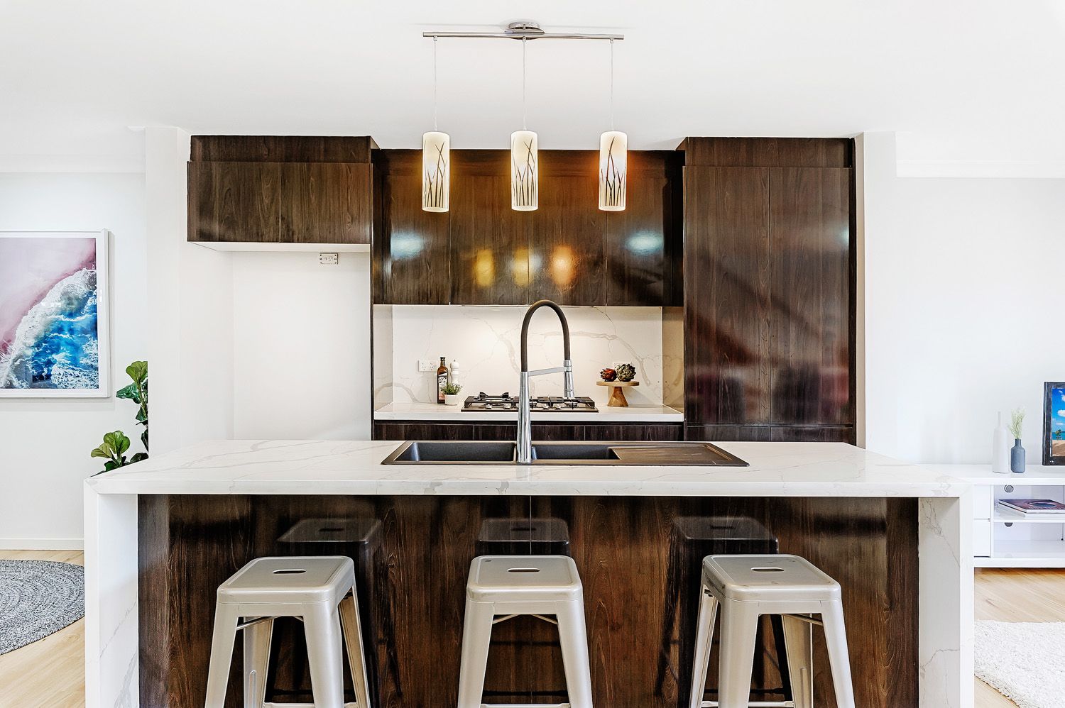 2 Silver Ash Way, Thornleigh, Thornleigh - Thumbnail 3