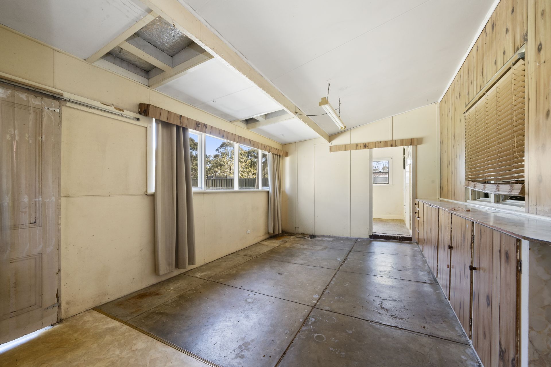 12B Brown Street, Maryborough - Thumbnail 7