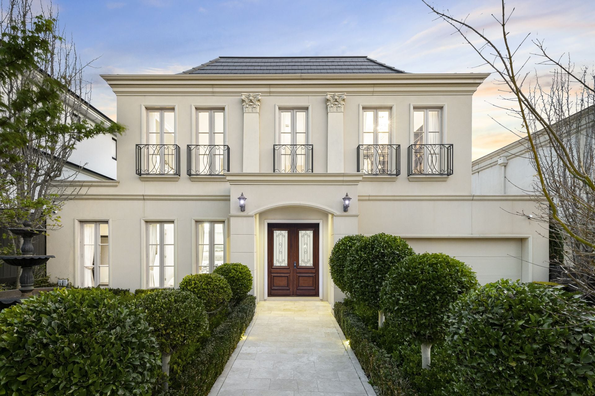 18 Kerr Crescent, Camberwell - Image 1