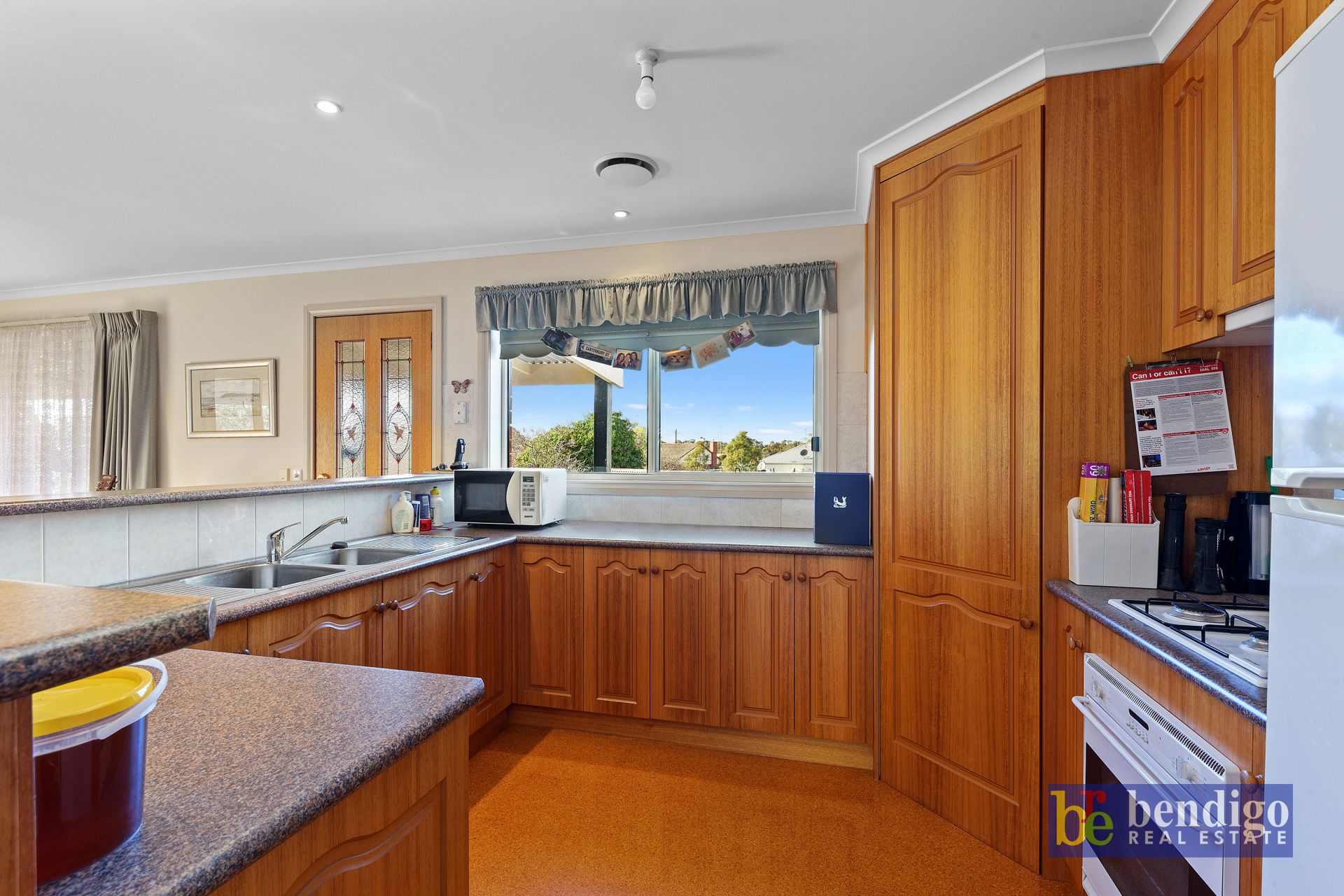 1 Canterbury Street Eaglehawk VIC, Eaglehawk - Thumbnail 6