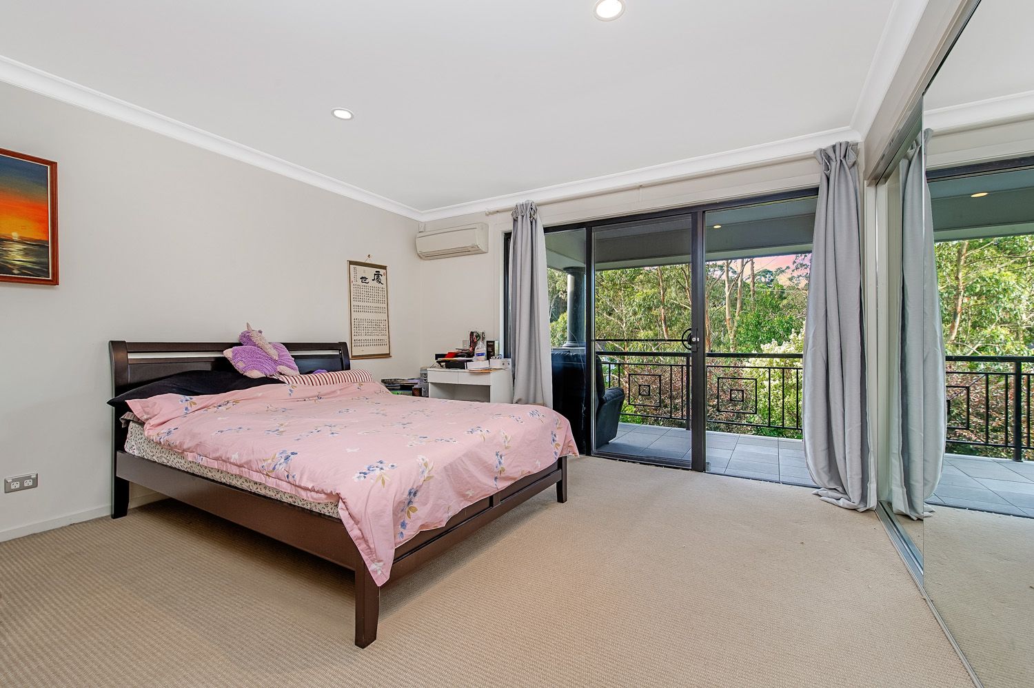 2 Cassinia Way, Thornleigh, Thornleigh - Thumbnail 7