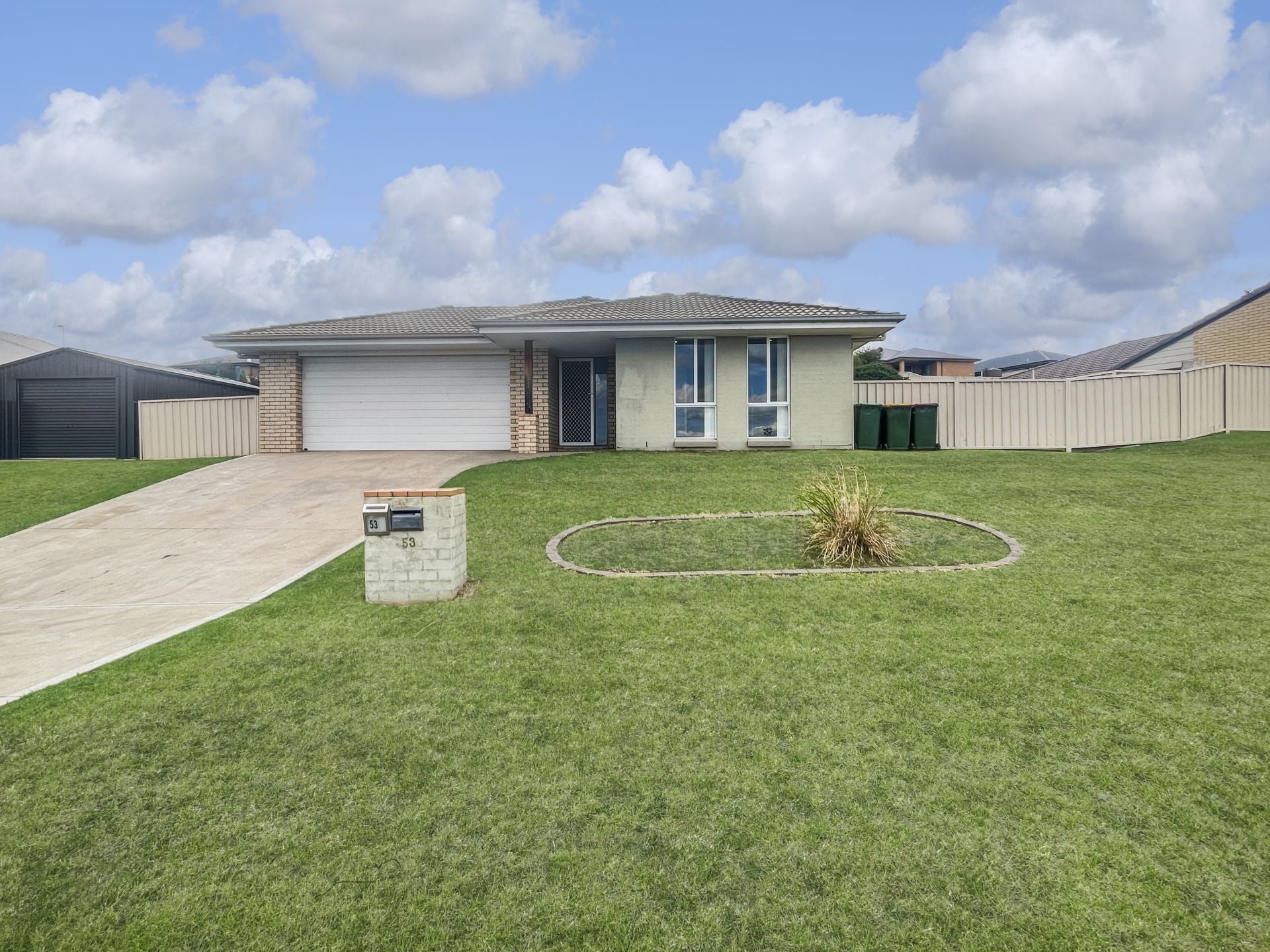 53 Honeyman Drive Orange NSW