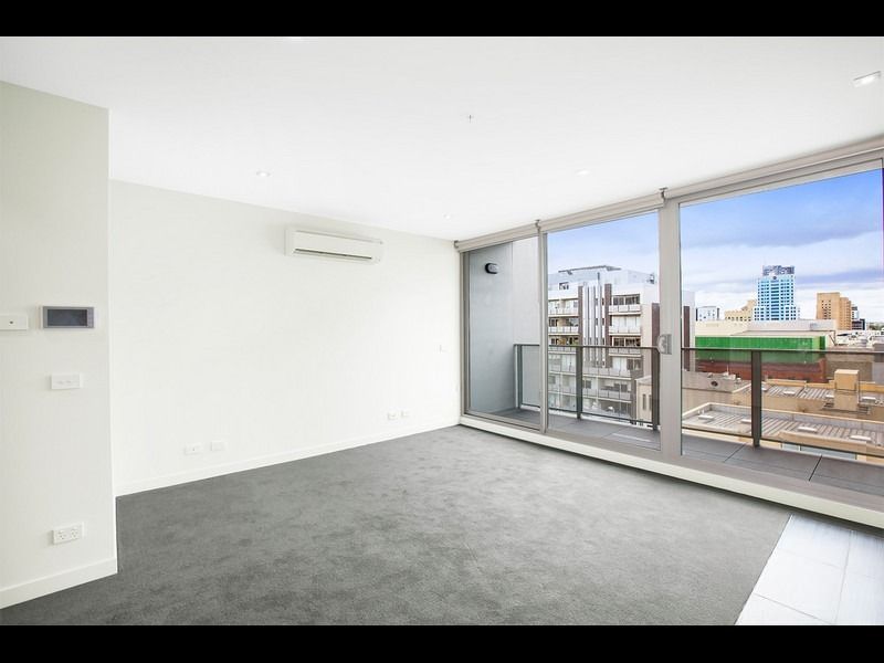 502/26 Wilson Street, South Yarra - Thumbnail 7