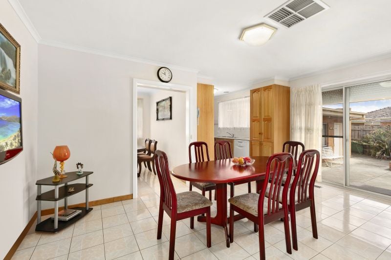 36 Nancye Drive, Lalor