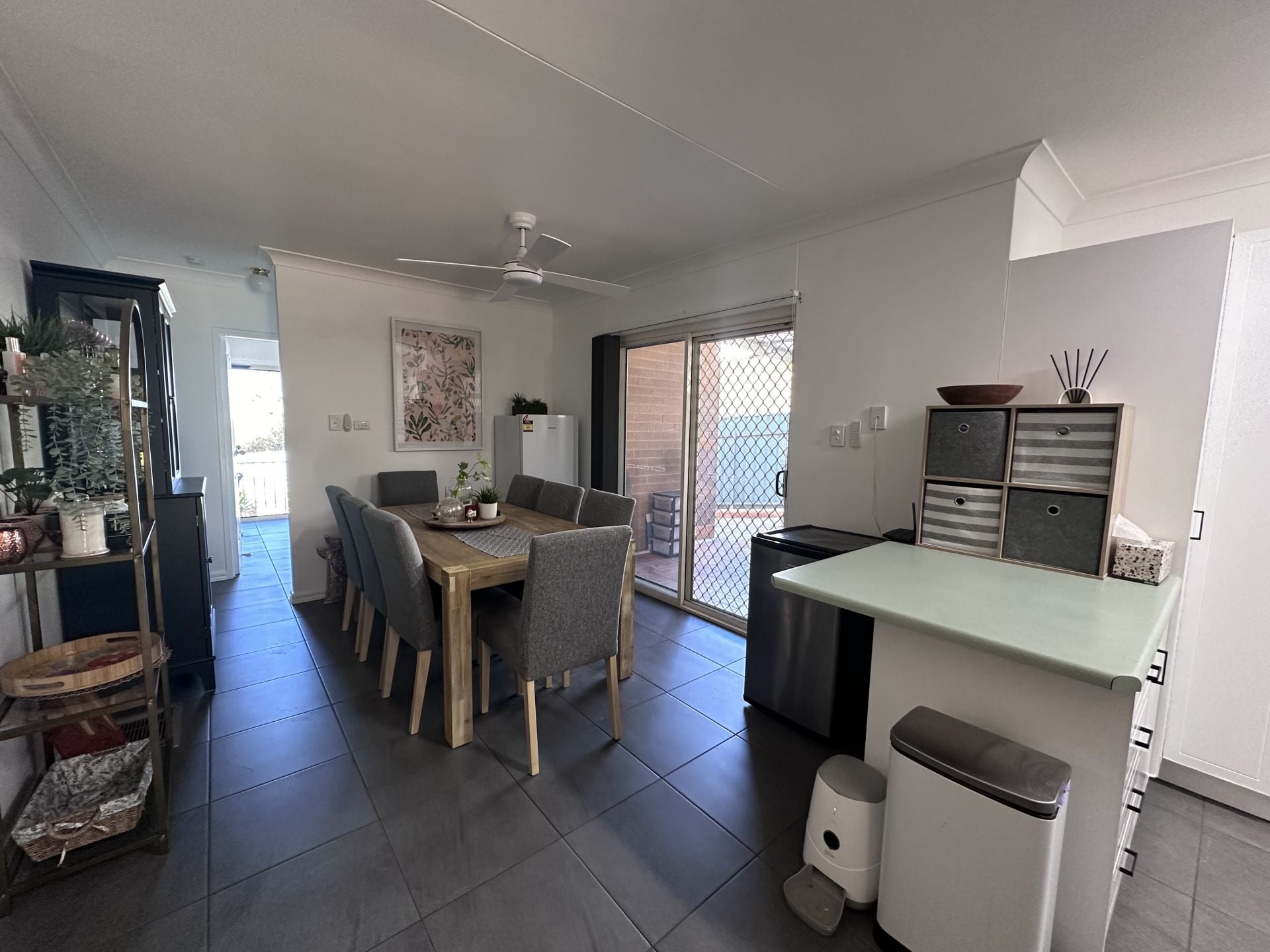 2/13 Latz Crescent Larapinta NT, Larapinta - Thumbnail 4