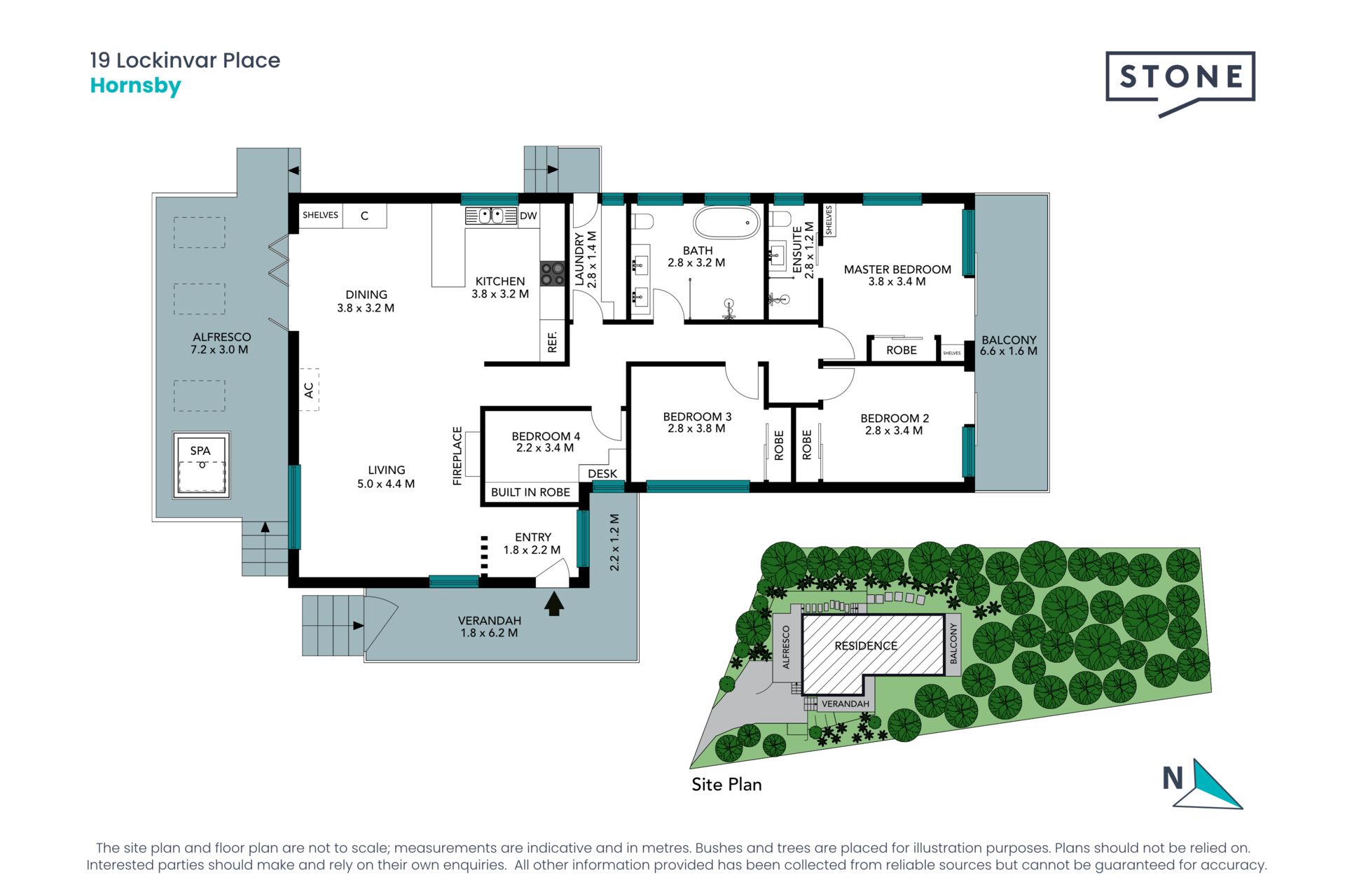 Sold by the 'NOAKES BROTHERS' 0431 620 422