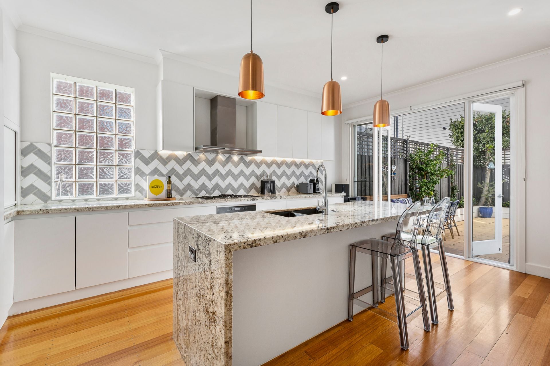 1A Albion Street, South Yarra, South Yarra - Thumbnail 2