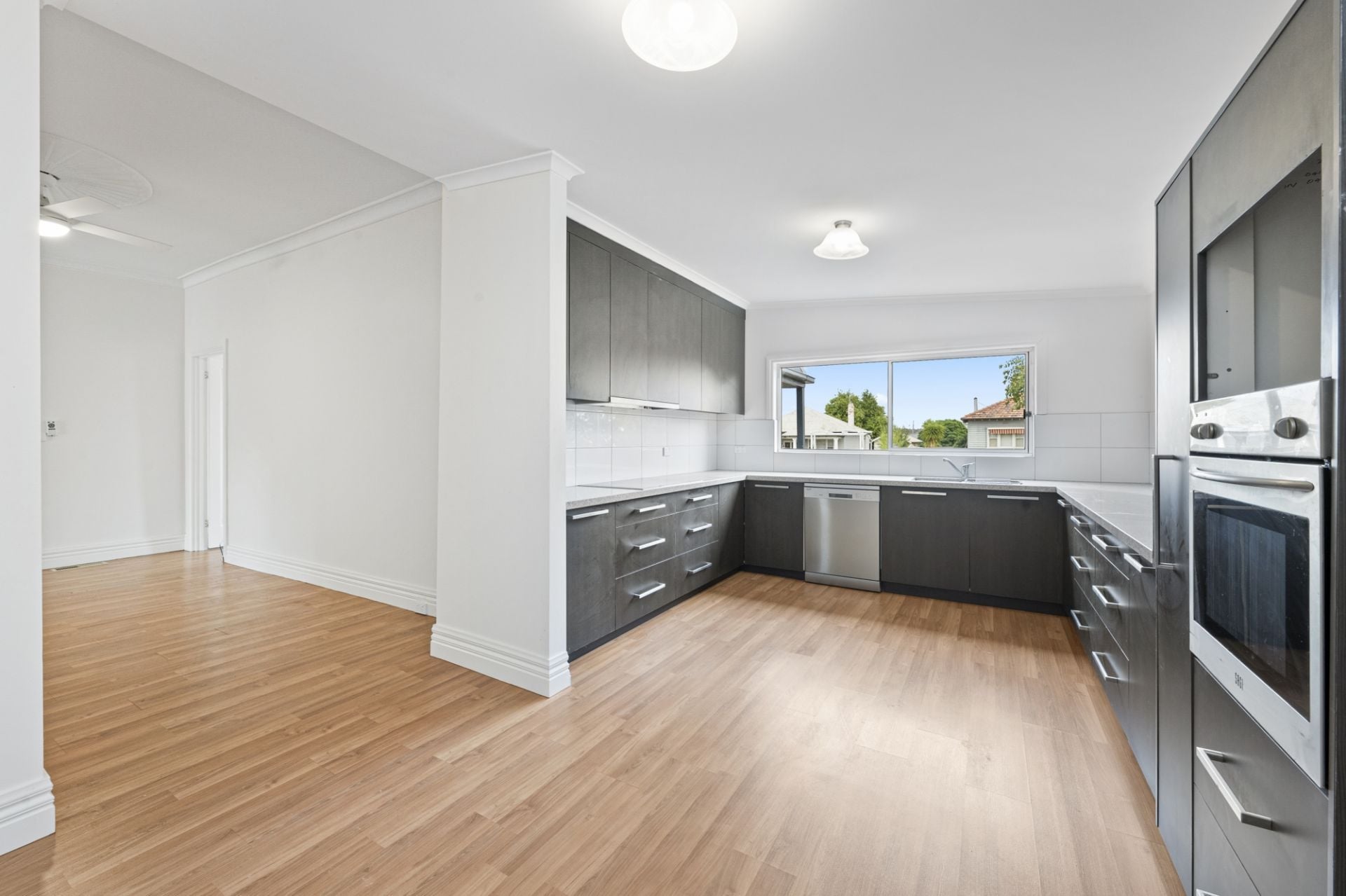 2 Kennedy Street, Maryborough - Thumbnail 2