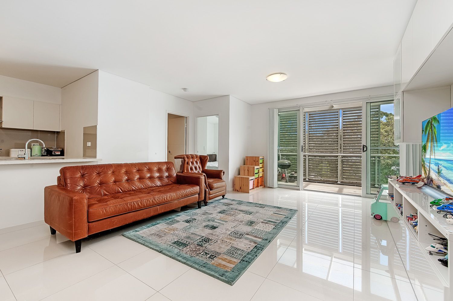 23/127 Jersey Street, Asquith, Asquith - Thumbnail 3