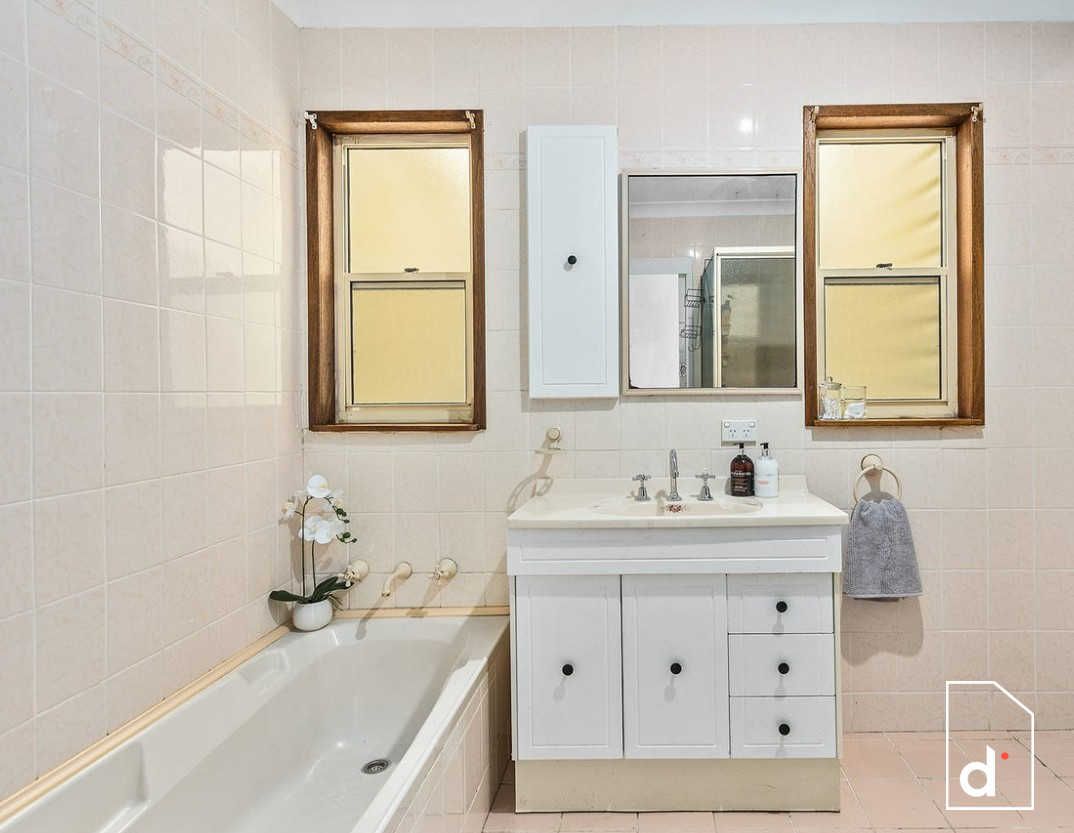 21 Laver Road, Dapto, NSW 2530, Dapto - Thumbnail 7