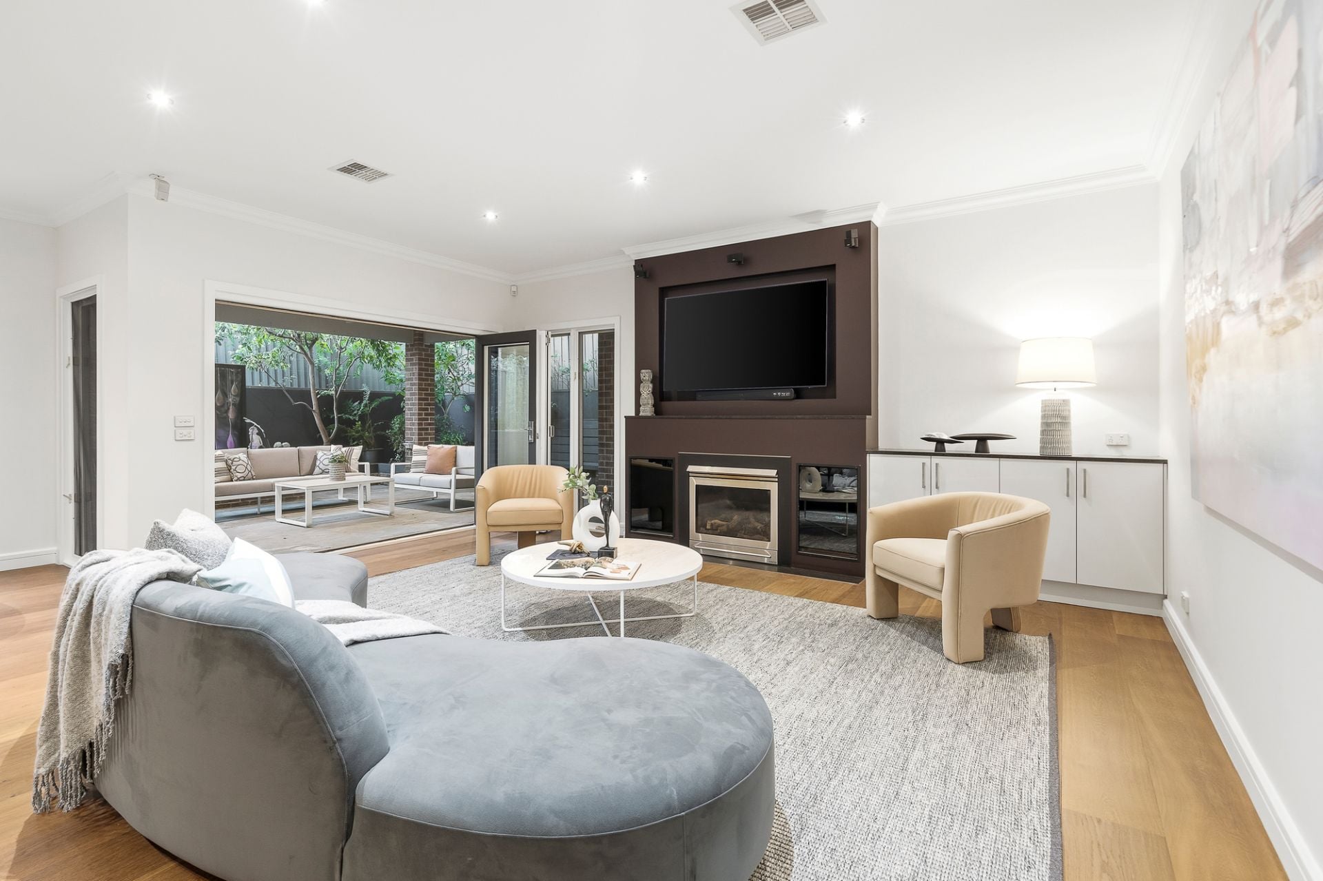 699 Riversdale Road, Camberwell, Camberwell - Thumbnail 7