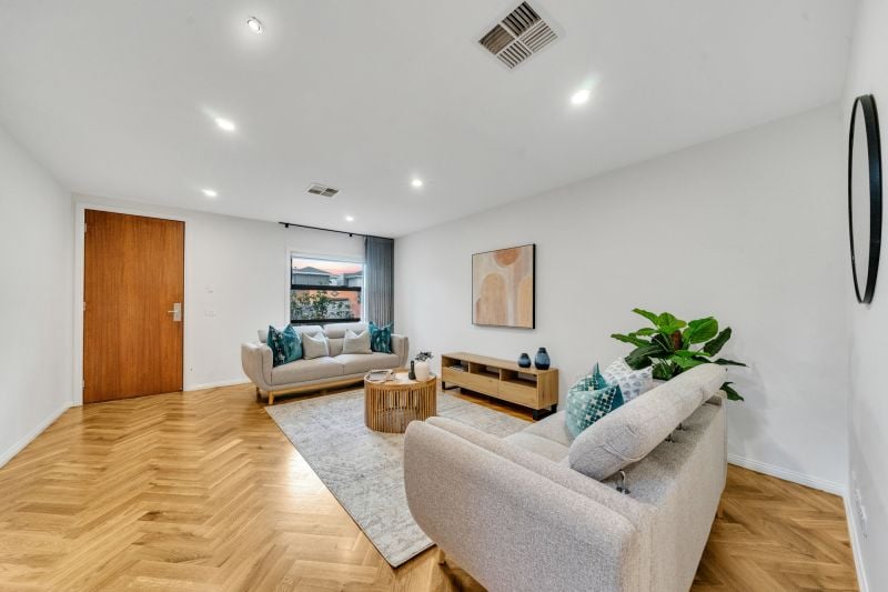 7 Dartnell Street, Lalor