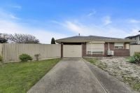 10 Portsmouth Place, Epping